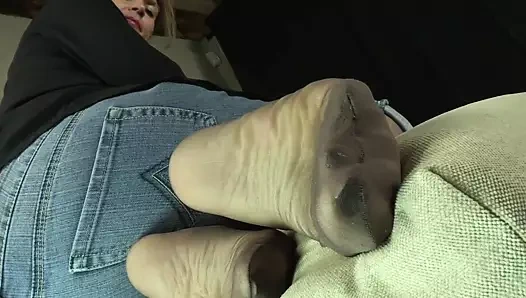 261. bağımlılığınızı beslemek