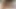 Asya düz iri parça ilk zaman bottoming için büyük çük üst