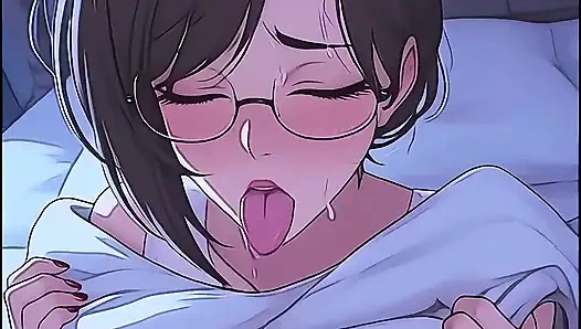 Neon dreams - üvey anne ile pijama partisi 2