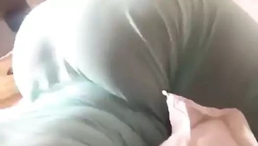 yaramaz afrikalı 25