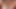 Your meeting with Sinder turned into hot fucking (Sex JOI)