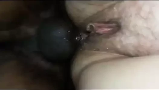 baba benim booooootie alıyorum