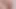 Prenses dani daniels gets boşalmak üzerinde ona göt