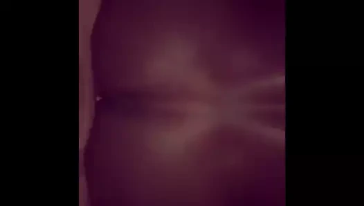 Ninjarider - kocam güzel becer beni