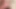 Sürpriz tgirl mastürbasyon