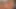 Busty milf jenna güzel yiyor ona anal Creampie