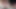 Titreyen Creampie prematüre kedi yalama için orgazm