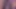 Kadın egemenliği tükür asmr hidrasyon aşağılaması, tanrıça yutmanızı emrediyor, asmr