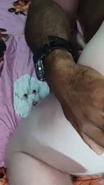 Arkadaşımla Çıplak Sikiştim Taşaklarım Patlayana Kadar | Bölüm 1