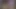 Brittany üstsüz konuşmayı seviyor
