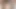 Privateblack – üvey kızkardeş bella rico bbc kardeşlerini sikiyor!
