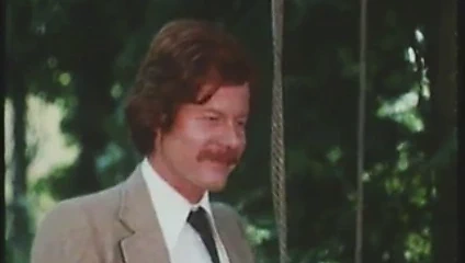 Barbara Moose in Perverse Sexspiele (3)