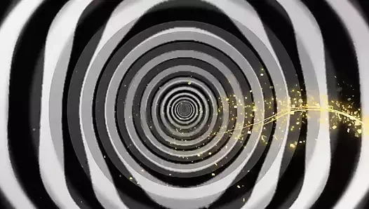 Ofis dronundan yarağa aç eşcinsele