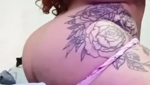 Azdırma daha fazlası sallanıyor