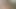 Povd - güzel genç jo jo öpücük pov sert bir çük üzerinde berbat