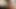 Private.com - anal bağımlısı lea lexis bir bbc tarafından delinir!