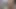 Arap sharmota canda egybt ızgara ateşli seksi