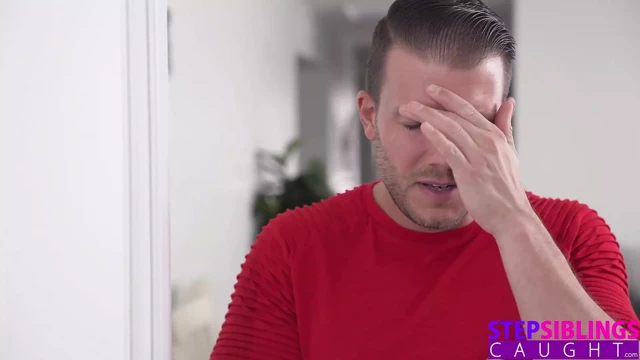 aria valencia üvey kardeşe "işte, bütün gözüm çıplak oluyor" diyor - s22:e5