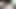 İlk porno filmimiz vilu ve mi çift