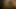 Bareback Gangbang 13 tops
