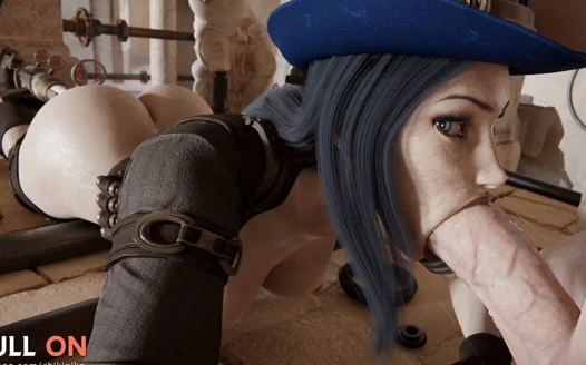 Ryanreos seksi büyük memeli kız büyük yaraklara bağımlı derin gırtlak ıslak amcık