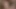 Büyük götlü dikkat çekici bir damsel 2 adamı sansürsüz xxx jav'da taut deliklerinin içine boşalmaya kolayca ikna ediyor!