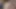 Seksi ve kalın carmen dior büyük zenci yarağı kral kreme tarafından sikiliyor