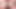 Sarışın orta yaşlı seksi kadın büyük zenci yarağını içine alıyor ve içine boşalıyor