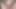 Hentai anime - büyük götümü hareket ettirmek için arkadaşımın yarağının üstüne oturuyorum