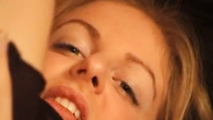 001 fransız sarışın anal