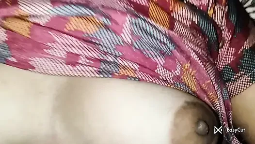 Ev hanımı ateşli seks videoları
