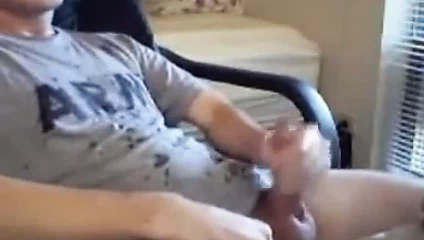 Jr çekimler 2