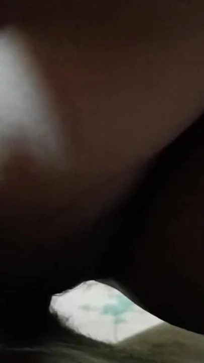 Desi bhabhi village ghar me chudai | Clip 1