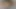 Asya parmaklar kendini için üç oyuncak