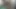 Amımı yalıyor ve beni sevdiğim gibi sikiyor