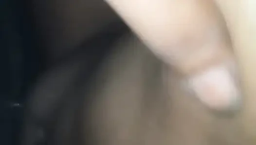 Aşkım çok sevecek