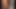 Spex orta yaşlı seksi kadın ters kovboy kız pozisyonunda sevgilisinin yarağının üstüne çıkıyor