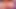 Web kamerası latin orta yaşlı seksi kadın büyük yuvarlak göt bakış açısı: iç çamaşırı dildoya biniyor + çift vajinal anal dildo penetrasyon gerçek