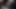 Niisath ateşli 3 boyutlu seks hentai derlemesi -28