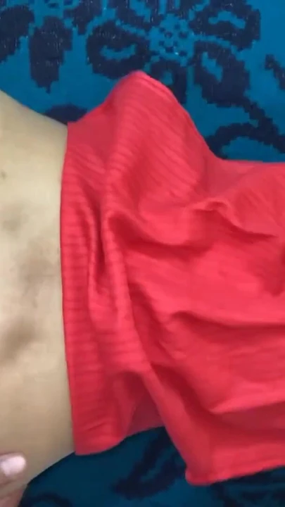 Emotional moment from "MA KO UNCLE NE PELA DESI HUNGRY CHUDAI SEX WITH AUDIO"