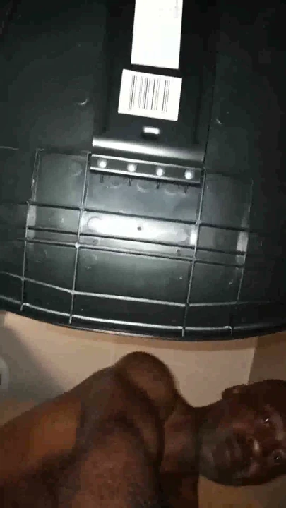 Kıllı milf abanoz kedi için xhamster bölüm 3 | Klip 1