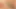 eşek trafik iki sarışın almak popo-fucked ve hunk ile yüz