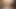 Loveley genç bbw bölüm 1