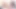 Maceracı bir travesti laisa lins oyuncağını bir makineye takıyor