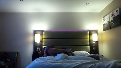 Bbc vurma İngiliz milf