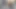 4k biikini altsız göbek fetişi duvar pent evini çekiyor