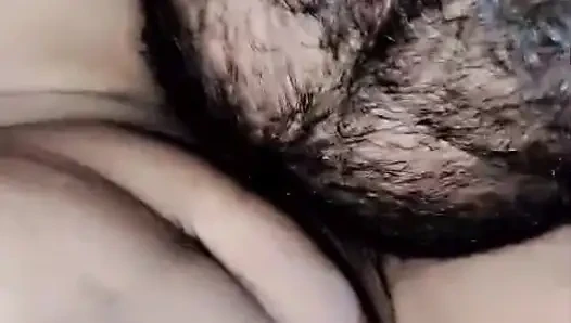 Üvey kız kardeşim üvey erkek kardeşimi sikiyor yüksek sesle inliyor sert seks