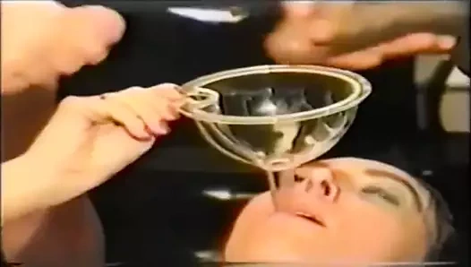 Fransız amatör değil adım anne ve kızı içinde orgy