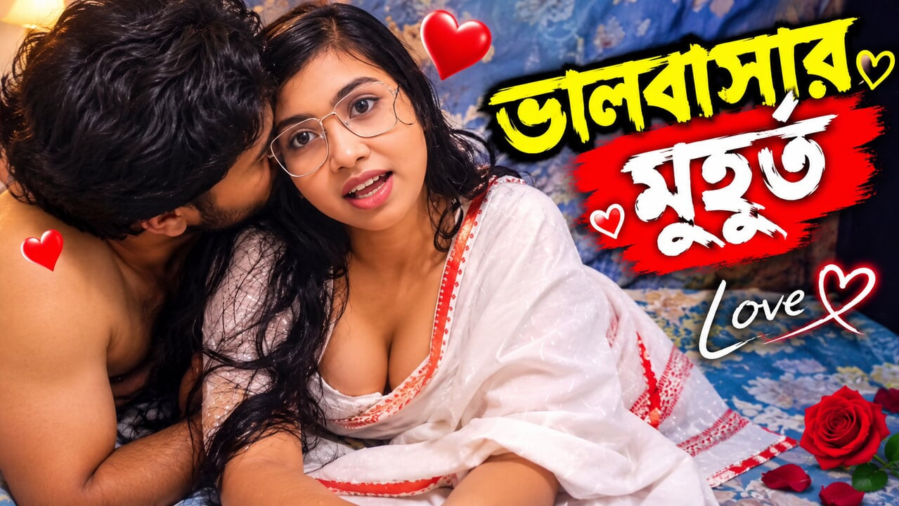 Sexy_Toma Güzel Hint deshi bhabhi ile dev veya uzun zamandır beklenen sert sikiş keyif zamanı videosu