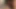 Çarpıcı sarışın orta yaşlı seksi kadın lezbiyen üvey kızını baştan çıkarıyor